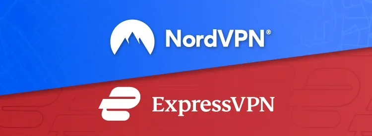 VPN le plus rapide