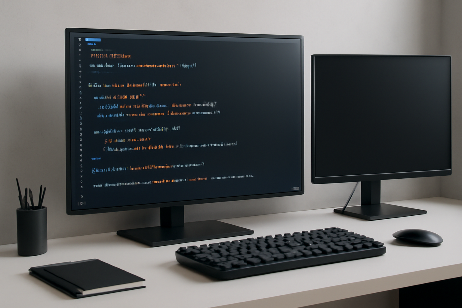 Apprendre PHP en 2026 : guide SOLID