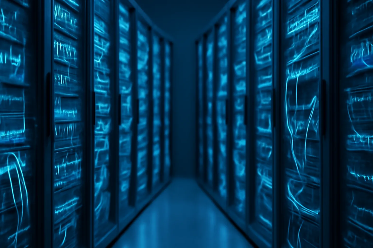Archiver un forum : sauvegarde et préservation numérique 2026