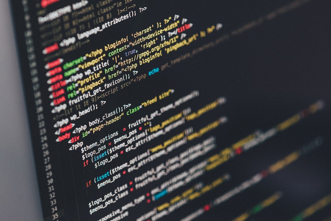 Apprendre le PHP pour débutant