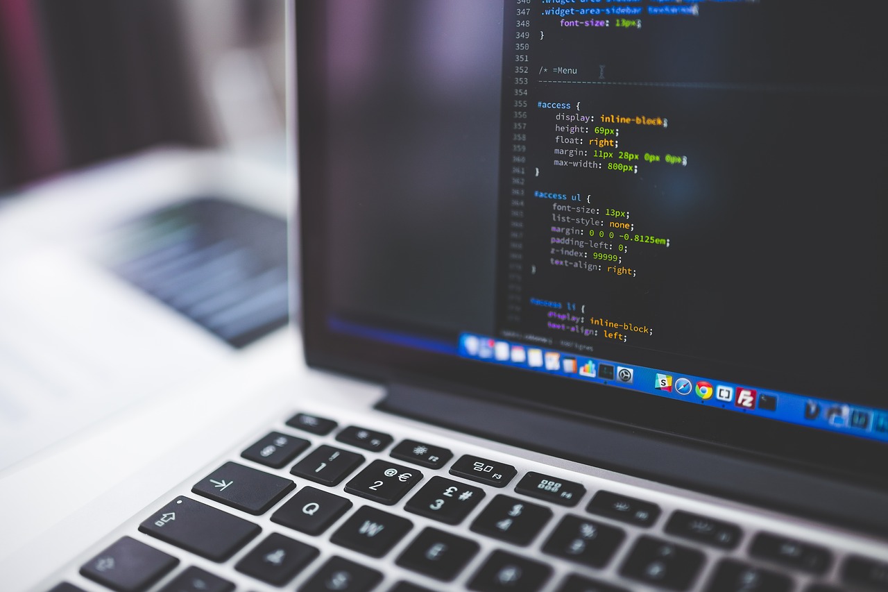 10 conseils JavaScript