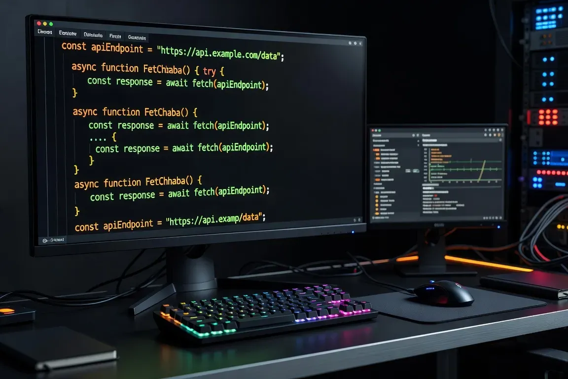 JavaScript ES2026 nouveautés débutants