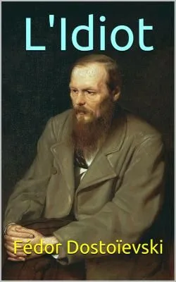 Illustration des dangers des forums non moderes sur internet