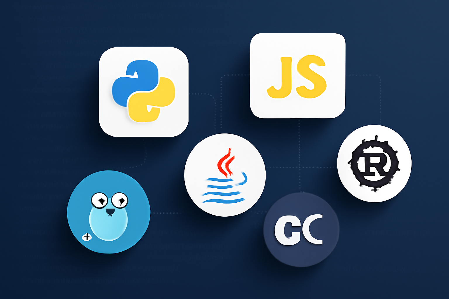 Classement langages programmation 2026