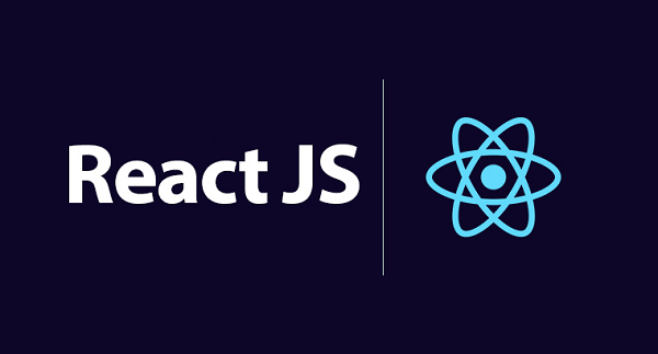 React JS projets complexes : limites et alternatives