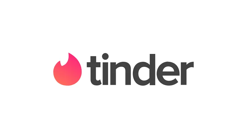 Application Tinder utilisée en Russie pour faire des rencontres